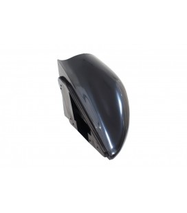 Universal Mirrors Z3 ABS Black Manual Blue Glass