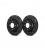 USR7133 - Tarcze hamulcowe nacinane seria USR (Para) EBC Brakes FORD | Expedition | F150 | LINCOLN | Navigator