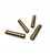 VALVE GUIDES - 6.0mm INTAKE (Toyota 2JZGTE/GE)