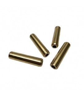 VALVE GUIDES - 6.0mm INTAKE (Toyota 7MGTE)