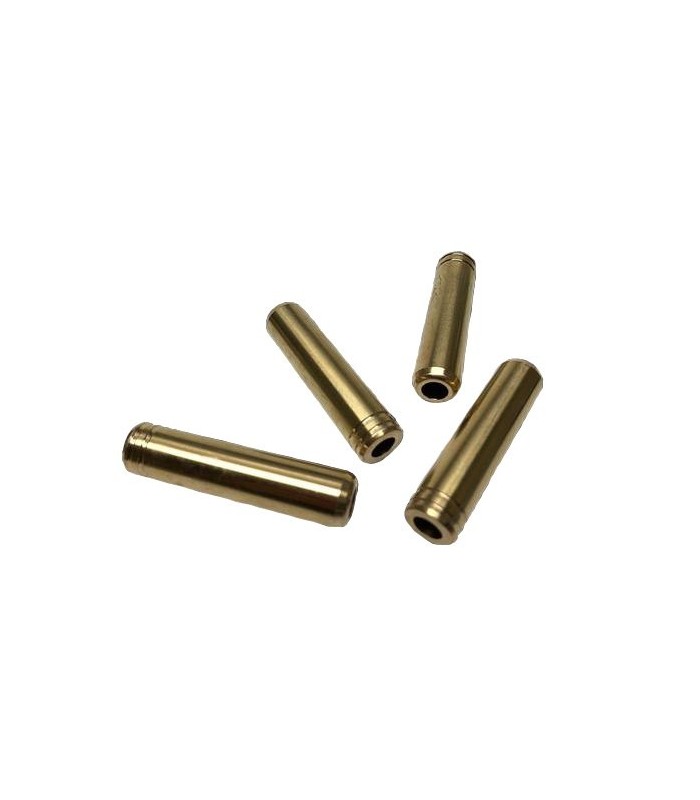 VALVE GUIDES - 7.0mm EXHAUST (Nissan KA24DE)
