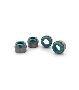 Valve seal Audi V8 40v 4.2L / Audi A8 / S4 / RS6 2003 - 2008