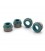 Valve seal NISSAN SKYLINE RB25 24v DOHC / SOLID LIFTER CONVERSION / Skyline RB25 DET 6cyl / 24v 92-01