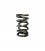VALVE SPRINGS - DUAL (Honda/Acura K20A2/K20A/K24A2/F20C1/F22C1)