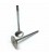 VALVES - 31.00mm EXHAUST (Nissan SR20 GTiR Cylinder Head)