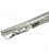 Vapor Block Fuel Line Split Sleeve DEI - 2,5cm x 1m