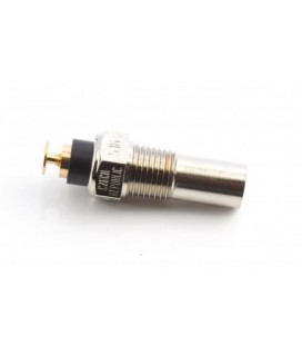 VDO Water temperature sensor 150°C M10x1 CON