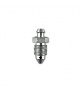 Vent - M10x1.0