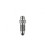 Vent - M7x1.00