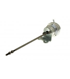 Wastgate actuator TurboWorks K04 upgraded 2.0 TSI TFSI