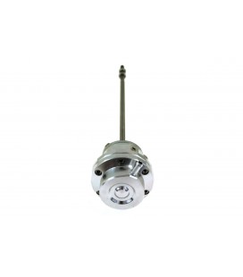Wastgate actuator TurboWorks K04 upgraded 2.0 TSI TFSI