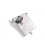 Water Tank Nissan 200SX S13 S14 D1Spec