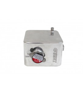 Water Tank Universal 2,5L TurboWorks