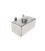 Water Tank Universal 2L TurboWorks