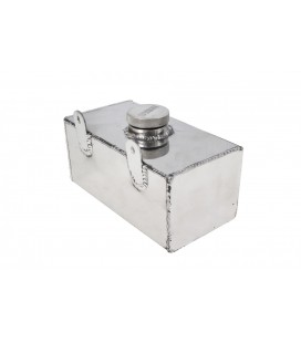 Water Tank Universal 2L TurboWorks
