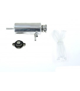 Water Tank Universal TurboWorks