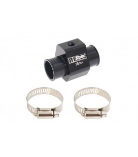 Water temperature sensor adapter D1Spec 38mm