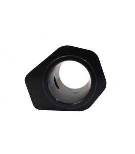 Water temperature sensor adapter D1Spec 38mm