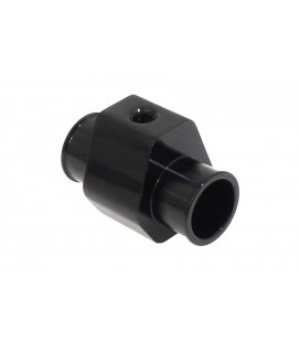 Water temperature sensor adapter D1Spec 38mm