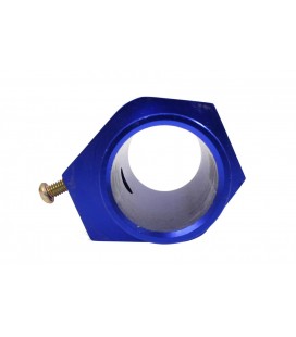 Water temperature sensor adapter TurboWorks 30mm