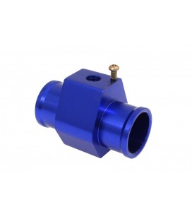 Water temperature sensor adapter TurboWorks 34mm