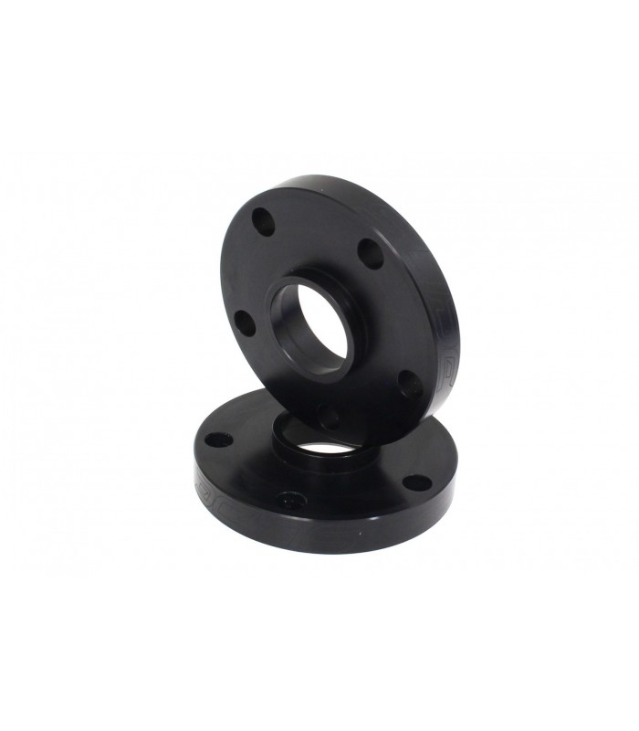 Wheel Spacers 17mm 72,6 5X120 BMW E36, E46, E60, E90, E53, E65, E83, F01, F10, F32