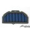 Stock replacement bike air filter SIMOTA OSU-1009
