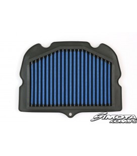 Stock replacement bike air filter SIMOTA OSU-1308