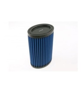 Stock replacement bike air filter SIMOTA OTB-9004