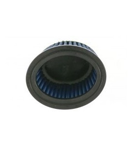 Stock replacement bike air filter SIMOTA OTB-9004