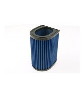 Stock replacement bike air filter SIMOTA OYA-1301