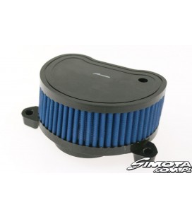 Stock replacement bike air filter SIMOTA OYA-1704