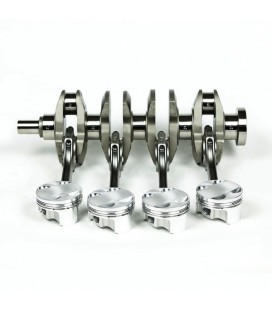 Stroker kit ZRP Honda K20 2.2L Turbo