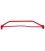 Strut Bar Audi A4 OMP