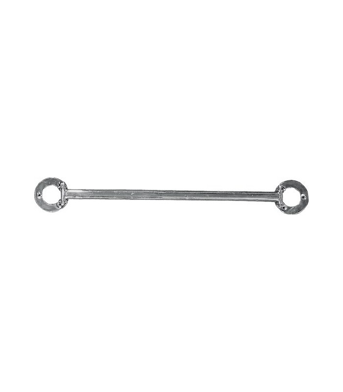 Strut Bar BMW E28 Sandtler