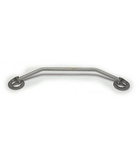 Strut Bar BMW E30 OMP