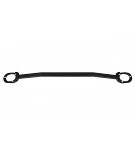 Strut Bar BMW E34 M5 M50 TurboWorks