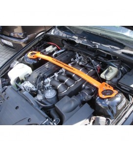 Strut Bar BMW E36 6CYL. TurboWorks