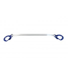 Strut bar BMW E36 93-98 L6