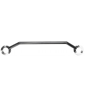 Strut Bar BMW E38 Sandtler