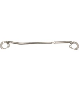 Strut Bar BMW E39 Sandtler