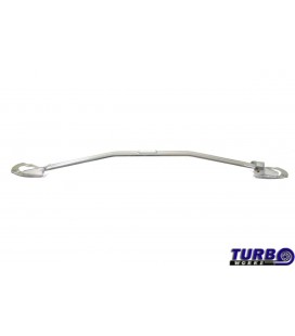 Strut Bar BMW E46 D1