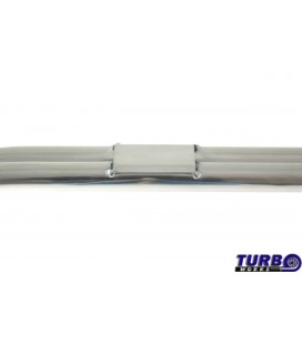 Strut Bar BMW E46 D1