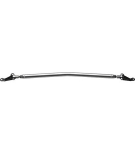Strut Bar BMW E46 OMP