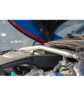 Strut Bar BMW E46 OMP