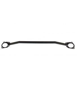 Strut Bar BMW E46 Sedan Touring TurboWorks