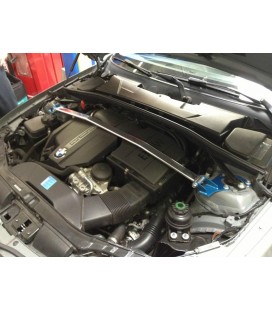 Statramstis BMW E87 D1