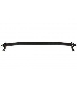 Strut Bar BMW E90, E91, E92 TurboWorks