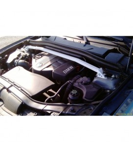 Statramstis BMW E90, E91, E92 TurboWorks