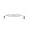 Strut Bar BMW E90E91 Sandtler